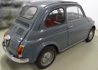Fiat500