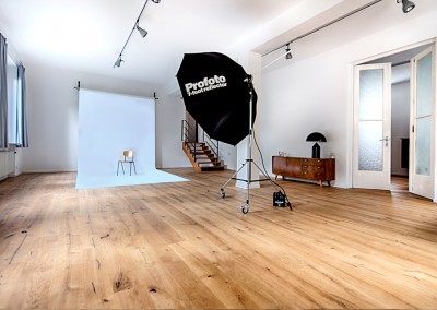 GS13 Studio Atelier 1.4